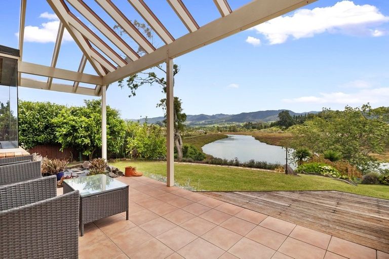 Photo of property in 31a Levley Lane, Katikati, 3129