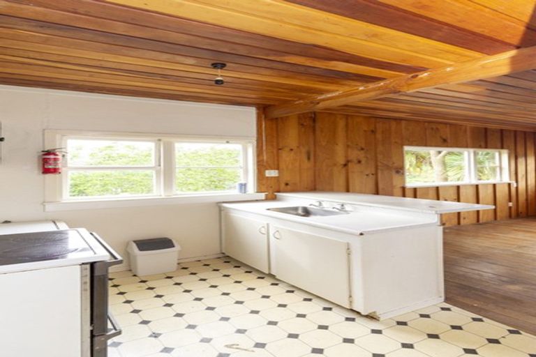 Photo of property in 23 Portal Street, Durie Hill, Whanganui, 4500