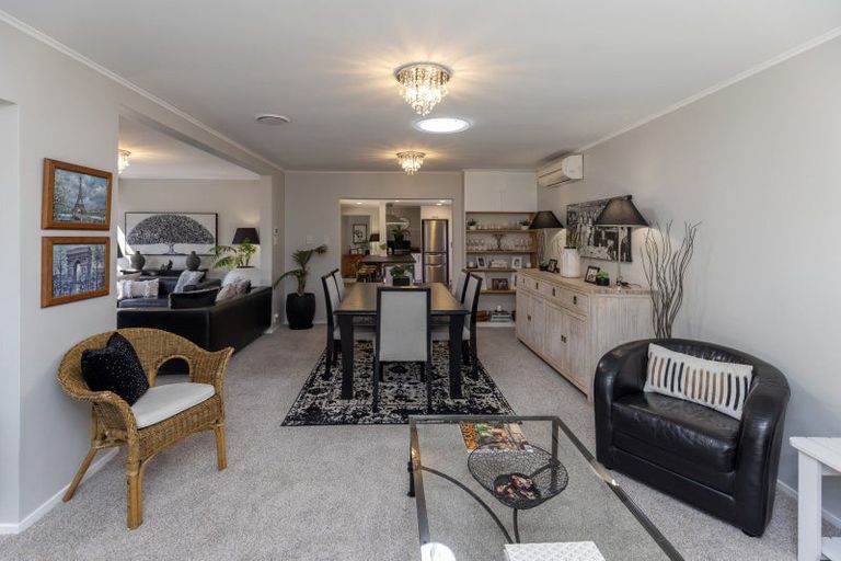 Photo of property in 1a Arawa Street, Raumati Beach, Paraparaumu, 5032