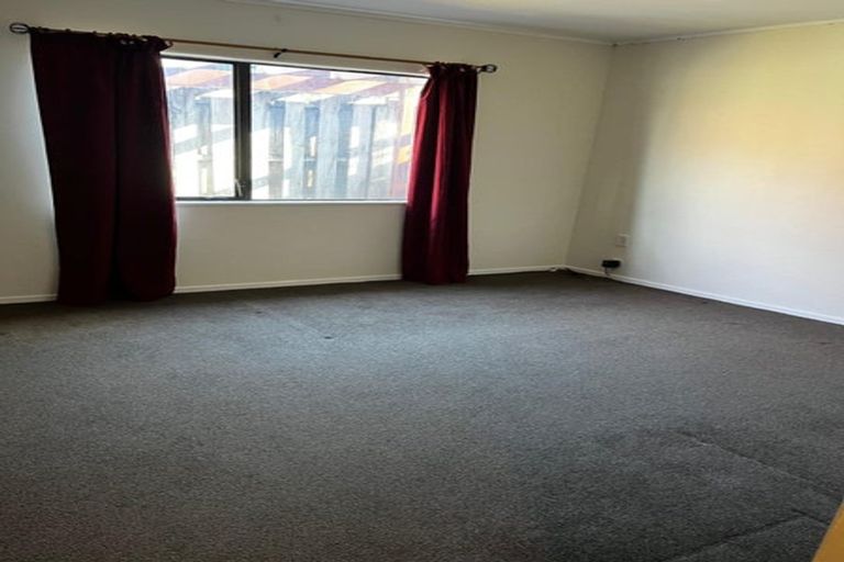 Photo of property in 74a Disraeli Street, Epsom, Auckland, 1023