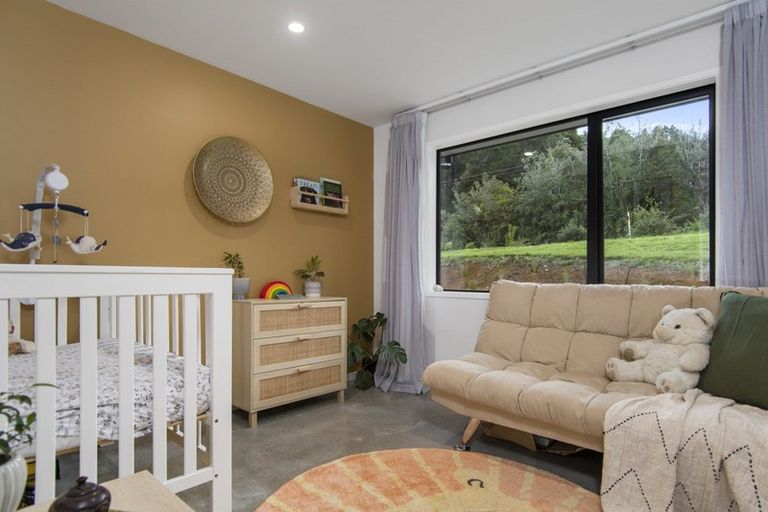 Photo of property in 514 Waitekauri Road, Waikino, Waihi, 3682