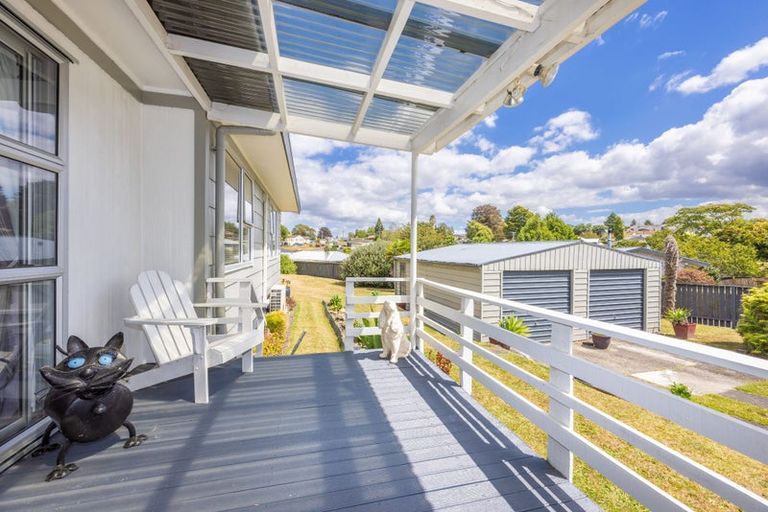 Photo of property in 15 Galloway Street, Kihikihi, Te Awamutu, 3800
