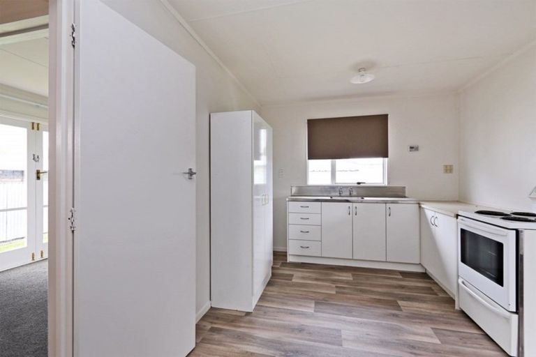 Photo of property in 71b Diaz Drive, Flaxmere, Hastings, 4120