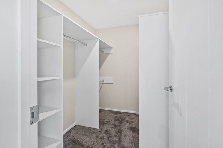 Photo of property in 29 William Jones Place, Hanmer Springs, 7334