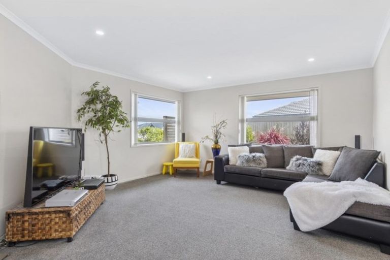 Photo of property in 127 Palm Springs Boulevard, Papamoa Beach, Papamoa, 3118