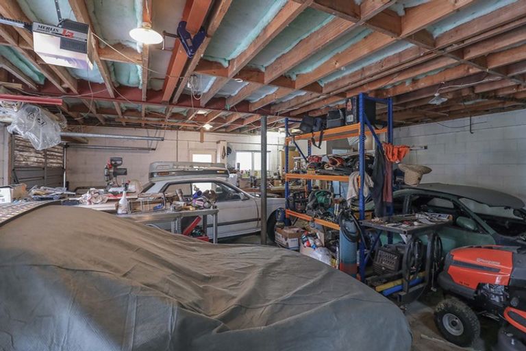 Photo of property in 114 Centennial Avenue, Te Aroha, 3320