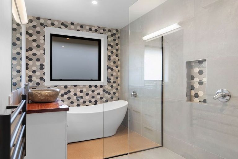 Photo of property in 1144 Glenorchy-queenstown, Mount Creighton, Queenstown, 9371