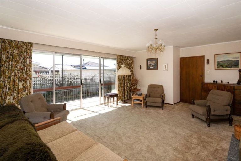 Photo of property in 21 Battys Road, Yelverton, Blenheim, 7201