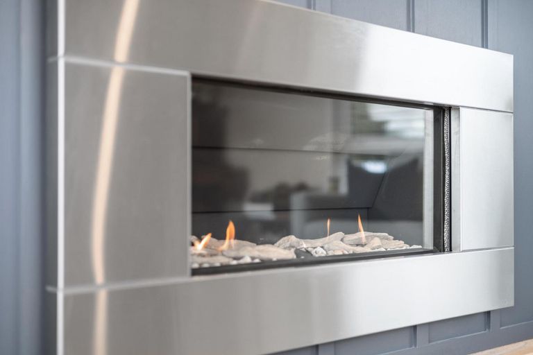 Photo of property in 64 Mccullough Lane, Te Awamutu, 3800