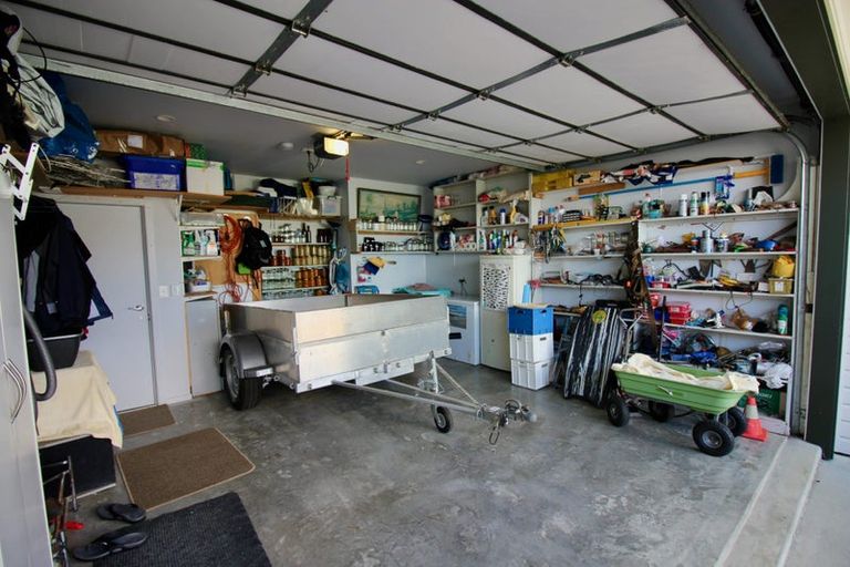 Photo of property in 3 Marlin Street, Whitianga, 3510