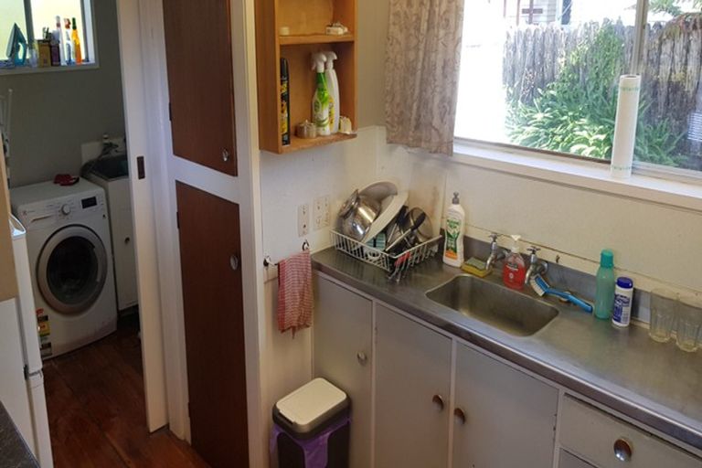 Photo of property in 5a Teal Place, Selwyn Heights, Rotorua, 3015