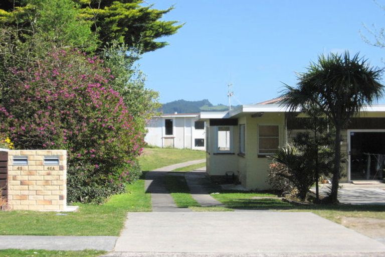 Photo of property in 41 Percy Road, Papamoa Beach, Papamoa, 3118