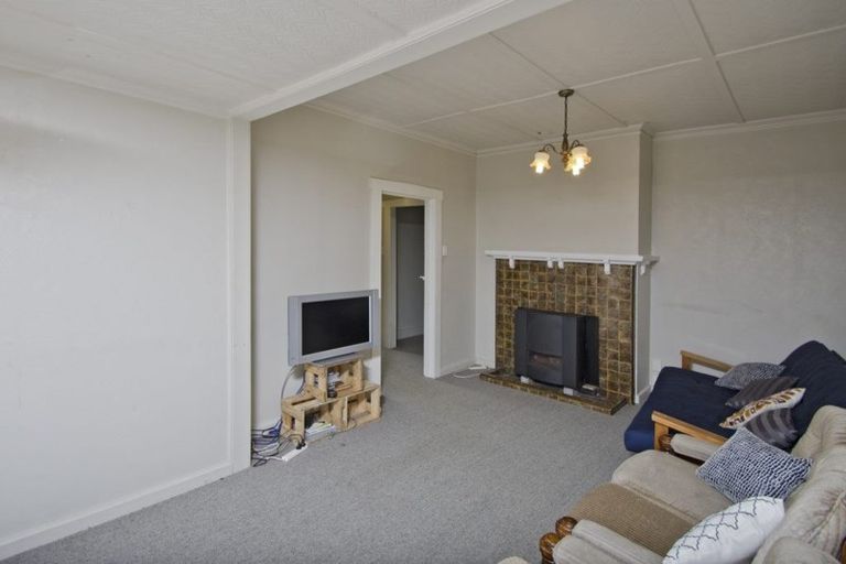 Photo of property in 499 Otumoetai Road, Otumoetai, Tauranga, 3110