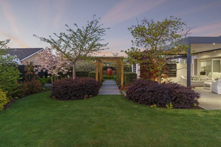 Photo of property in 9 Stables Drive, Lincoln, 7608