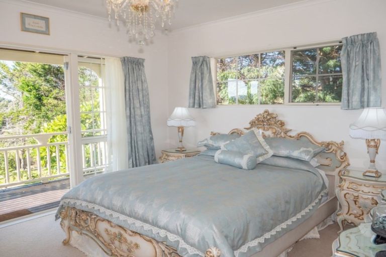 Photo of property in 59 Turvey Road, Mangonui, 0420