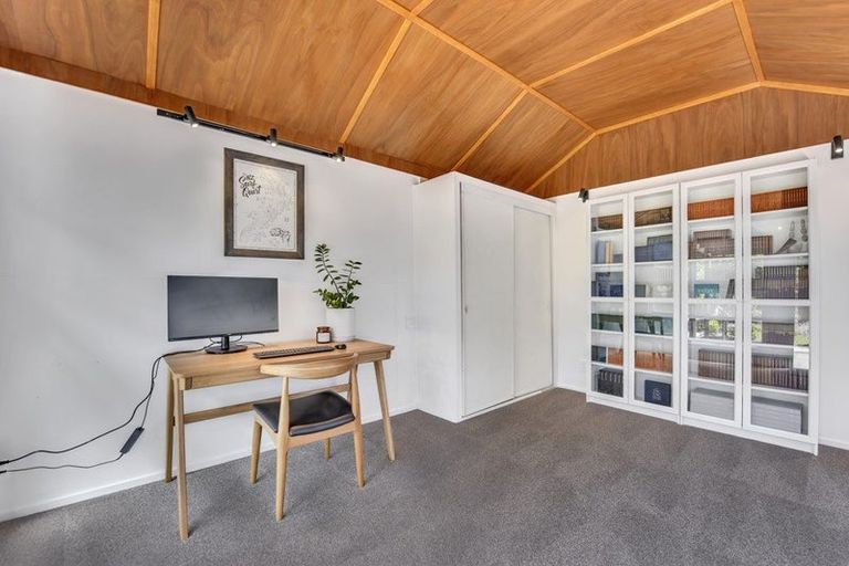 Photo of property in 173 Queen Victoria Street, Motueka, 7120