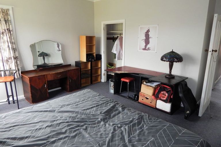 Photo of property in 191 Stafford Street, Hokitika, 7810