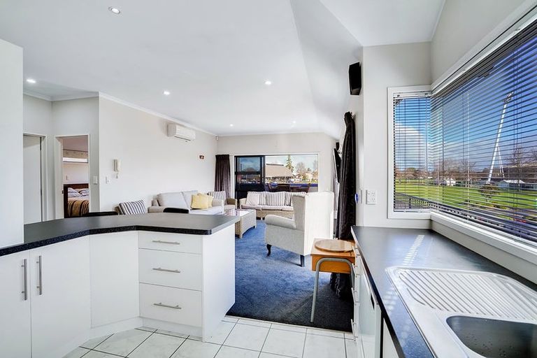 Photo of property in 416a Tristram Street, Whitiora, Hamilton, 3200
