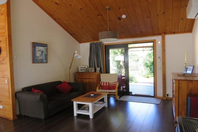 Photo of property in 27 Puriri Valley Road, Puriri, Thames, 3578