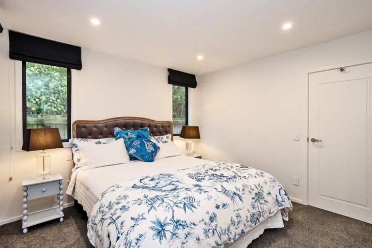 Photo of property in 24b Herbert Street, Gladstone, Invercargill, 9810