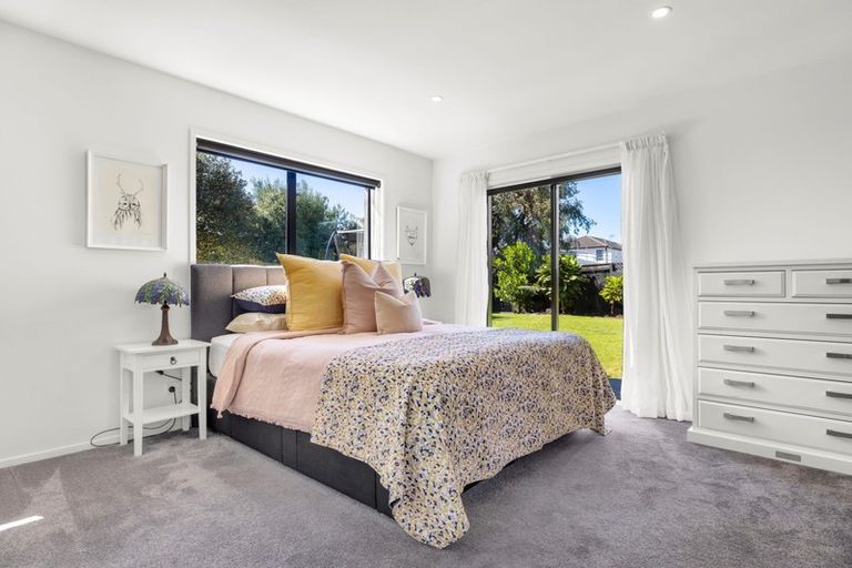 Photo of property in 53 Dickson Road, Papamoa Beach, Papamoa, 3118