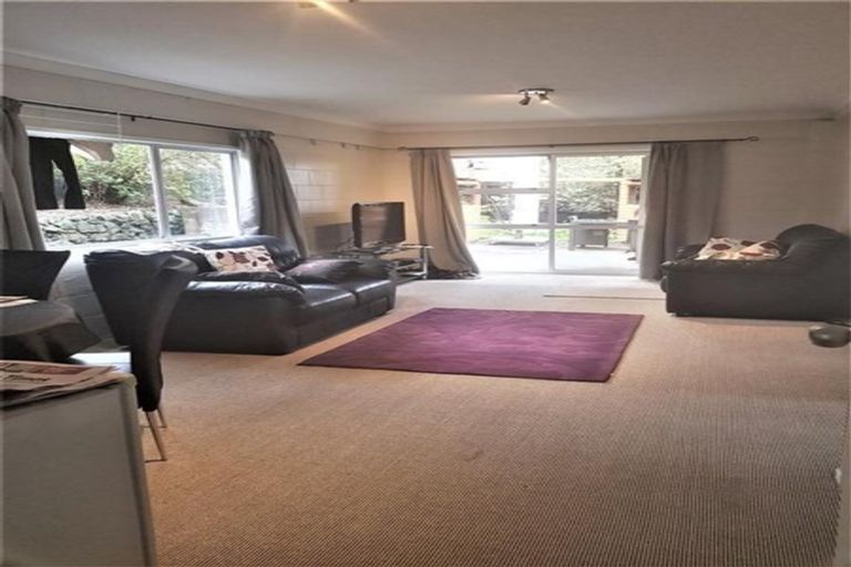 Photo of property in 4 Intrepid Place, Torbay, Auckland, 0630