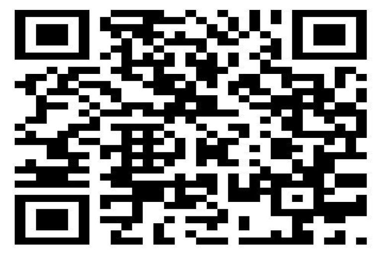 Photo of property in 23 Homedale Street, Pukehangi, Rotorua, 3015