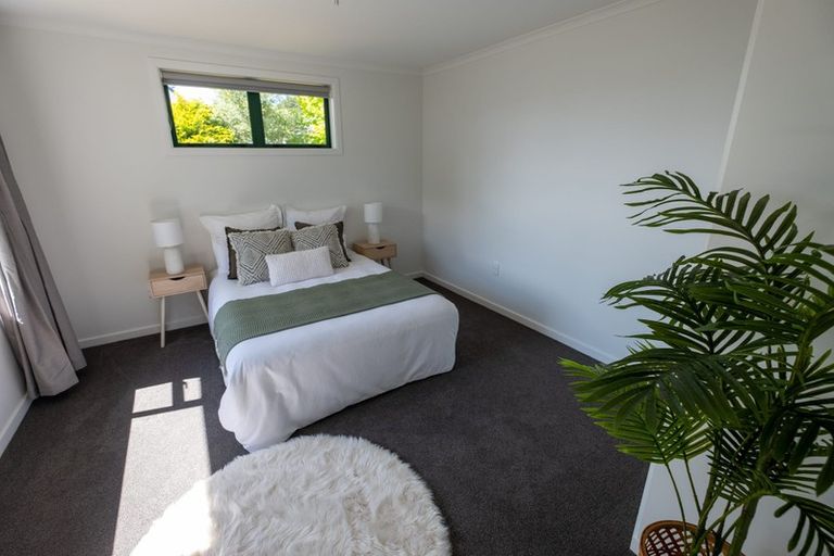 Photo of property in 30 Reid Crescent, Allenton, Ashburton, 7700