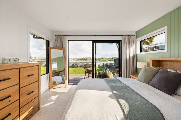 Photo of property in 31 Rewarewa Place, Matua, Tauranga, 3110