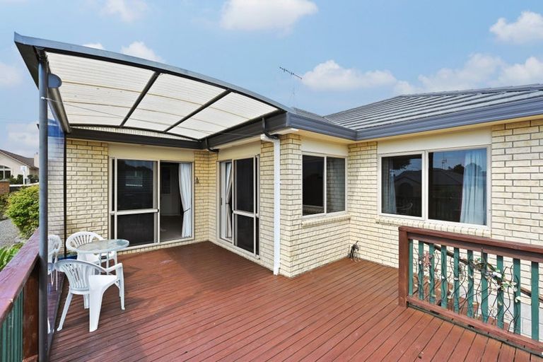 Photo of property in 137 Rototuna Road, Rototuna, Hamilton, 3210