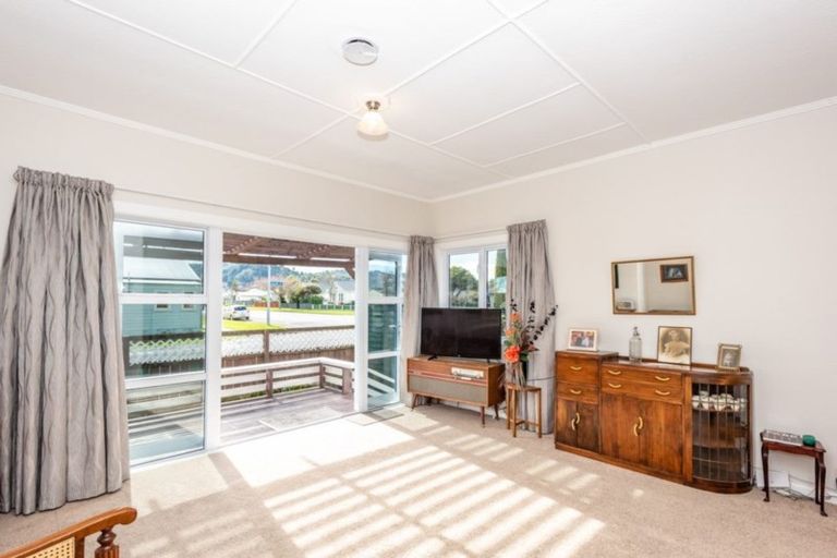 Photo of property in 5 Maclean Street, Whataupoko, Gisborne, 4010