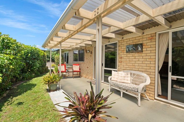 Photo of property in 20 Primrose Place, Papamoa Beach, Papamoa, 3118
