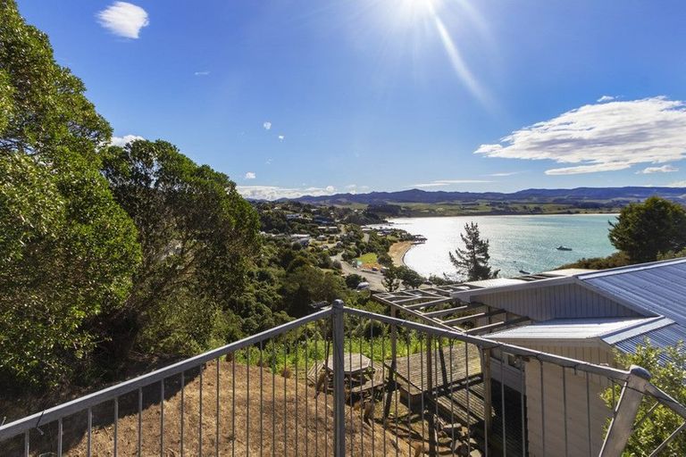 Photo of property in 17 Cardiff Street, Moeraki, 9482