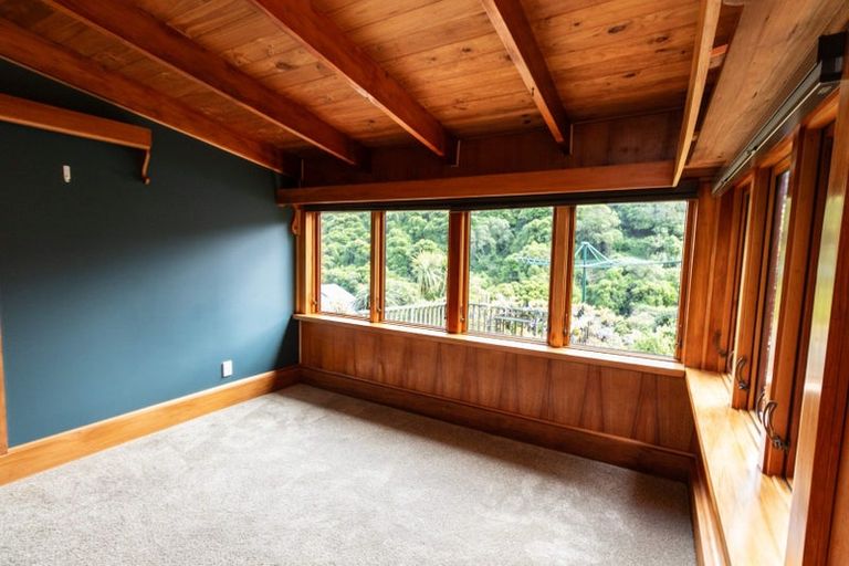 Photo of property in 34 Norway Street, Aro Valley, Wellington, 6012