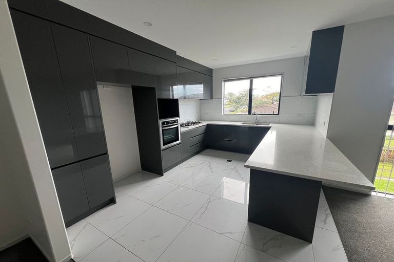 Photo of property in 110b Coronation Road, Papatoetoe, Auckland, 2025