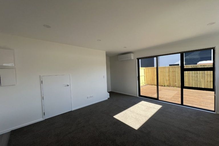 Photo of property in 6/17 Frederick Street, Waltham, Christchurch, 8011