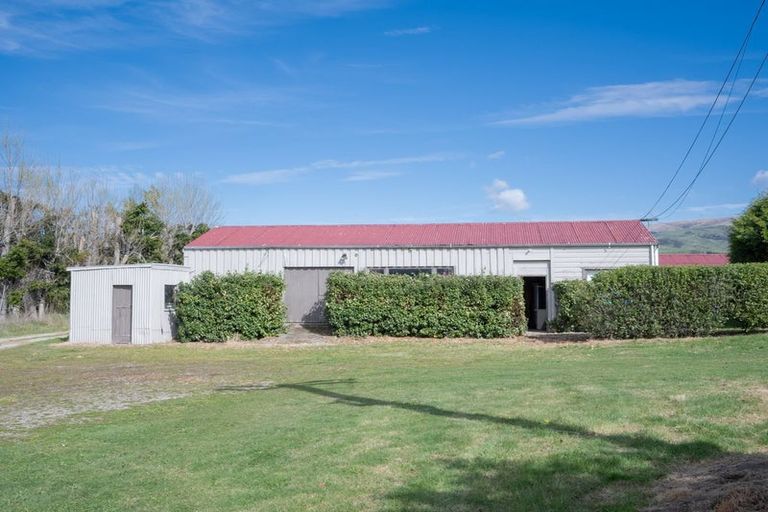 Photo of property in 51 Duncan Road, Ettrick, Roxburgh, 9572