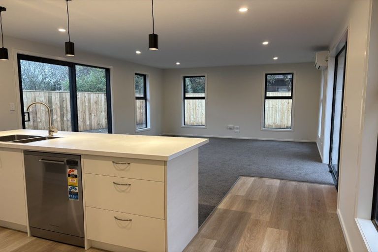 Photo of property in 86 Hill Street, Richmond, 7020