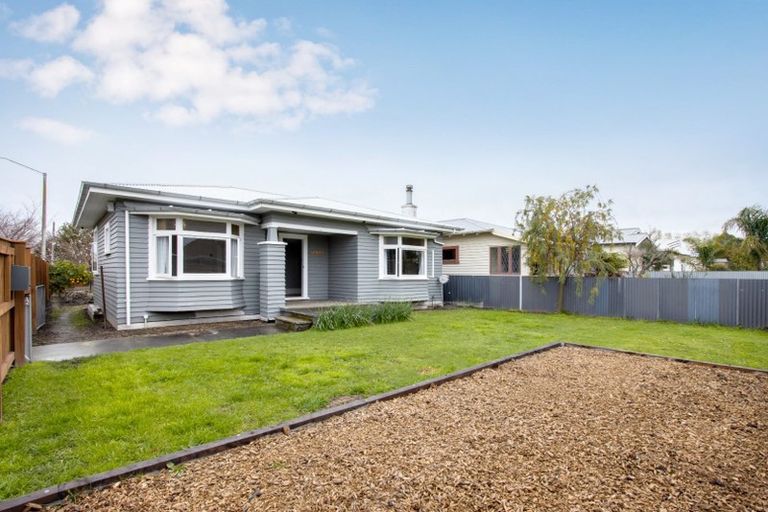 Photo of property in 311 Pattison Road, Akina, Hastings, 4122