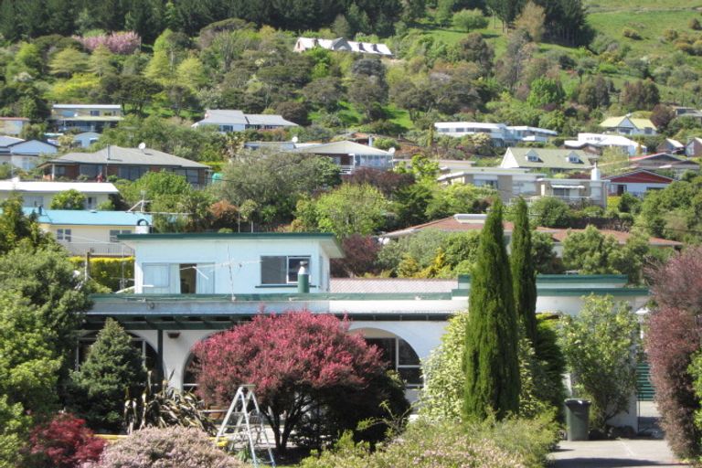 Photo of property in 920 Atawhai Drive, Marybank, Nelson, 7010