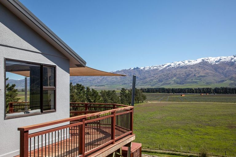 Photo of property in 599 Loop Road, Bendigo, Cromwell, 9383