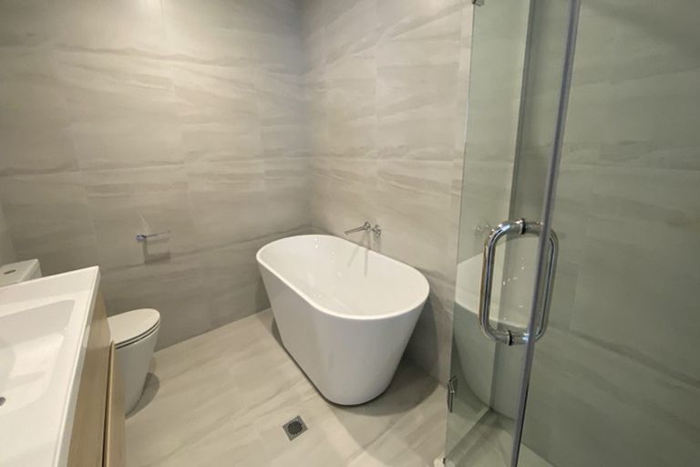 Photo of property in 6 Desalt Drive, Hobsonville, Auckland, 0616