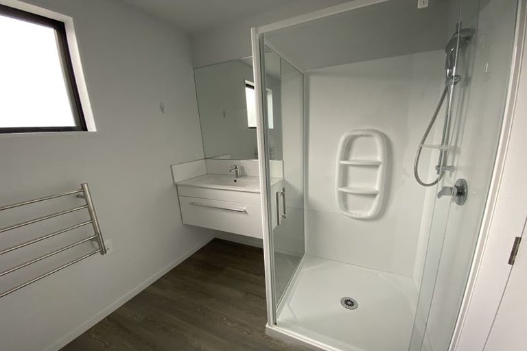 Photo of property in 12 Northmoor Boulevard, Rolleston, 7615