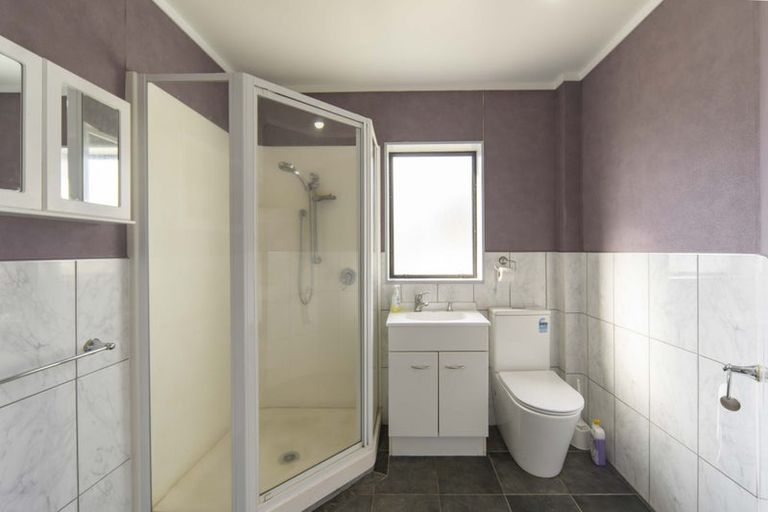 Photo of property in 126 Reynolds Road, Horsham Downs, Hamilton, 3281