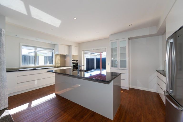 Photo of property in 11a Avenue Road, Greenmeadows, Napier, 4112