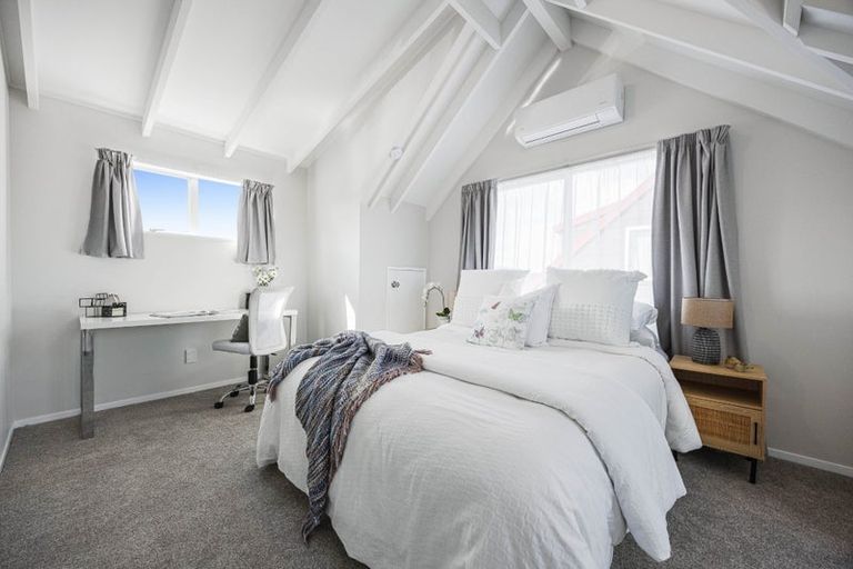 Photo of property in 4/73 Vintage Drive, Henderson, Auckland, 0612