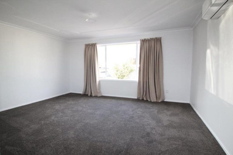 Photo of property in 125 Edinburgh Crescent, Waikiwi, Invercargill, 9810