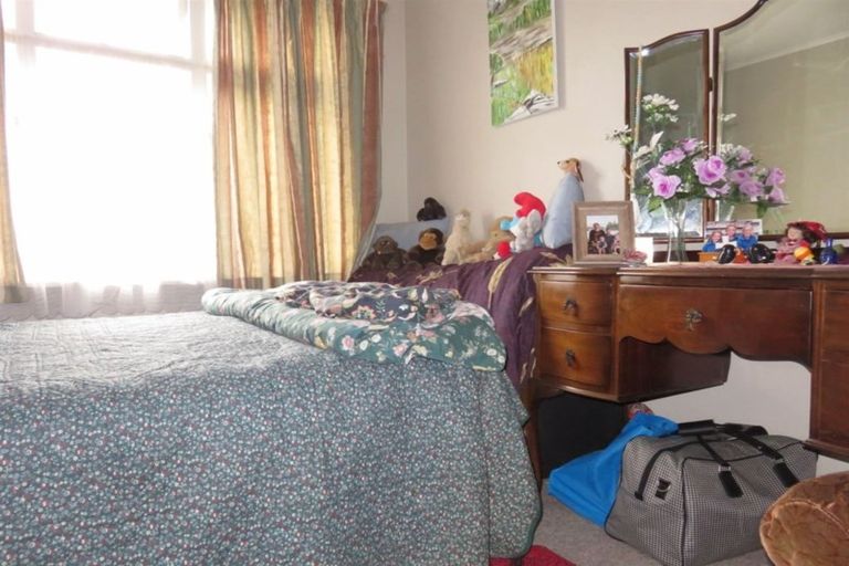 Photo of property in 29 Hislop Street, Geraldine, 7930