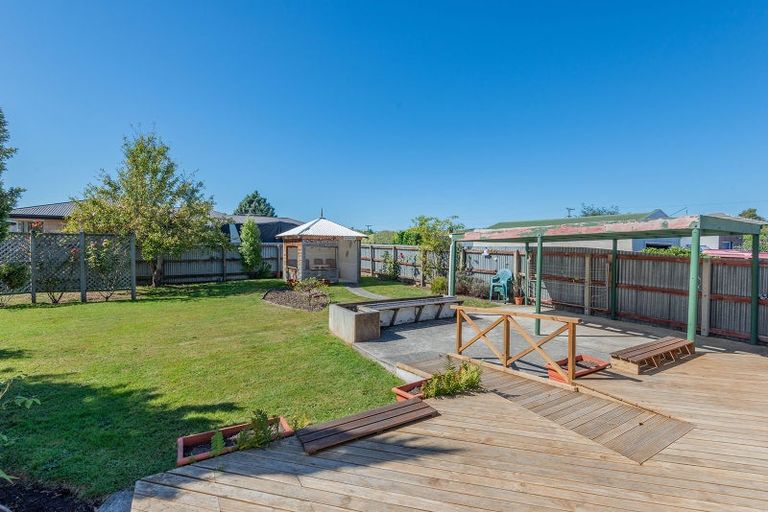 Photo of property in 5 Braemar Street, Mosgiel, 9024