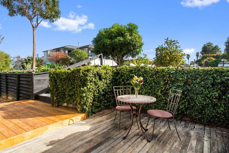 Photo of property in 116a Taipari Street, Maungatapu, Tauranga, 3112